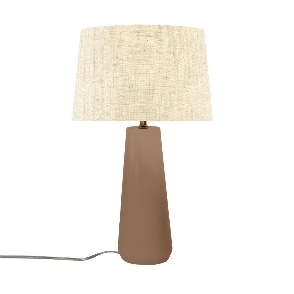 CER-2585-ADOB-CREM