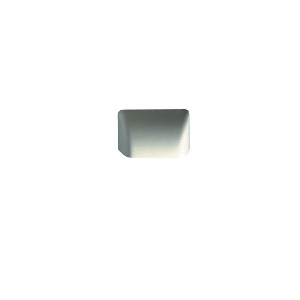 CER-2900W-BIS