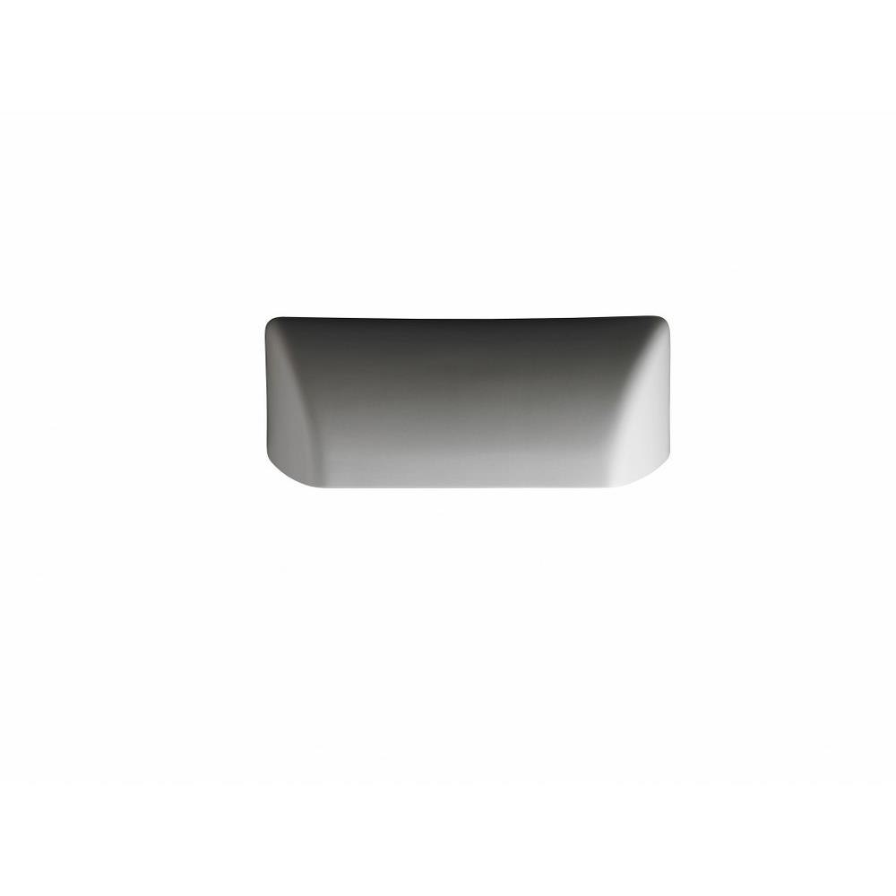 CER-2950W-BIS