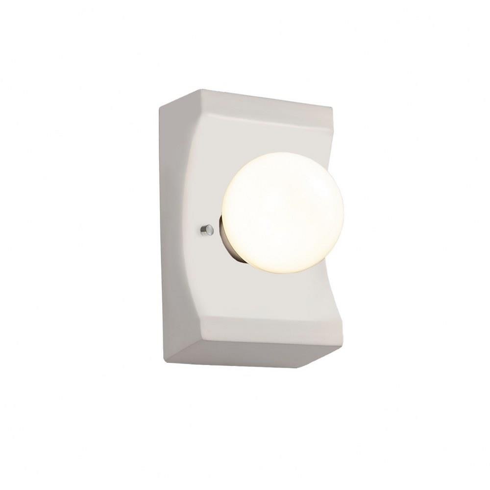 CER-3025-BIS