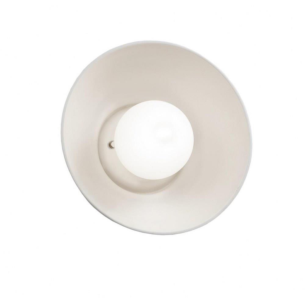 CER-3030-BIS