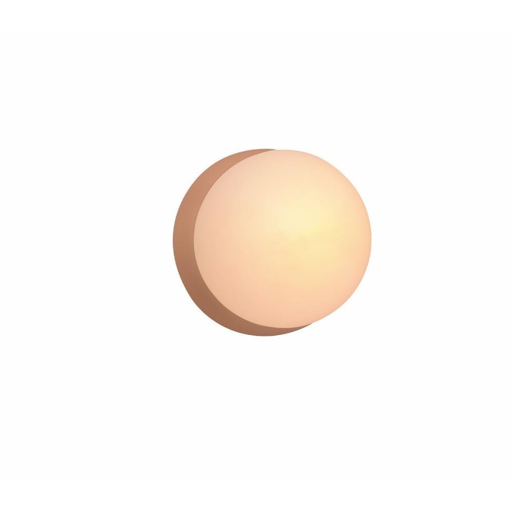 CER-3040-ADOB