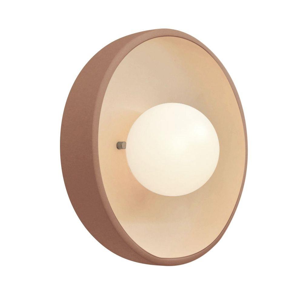 CER-3050-ADOB