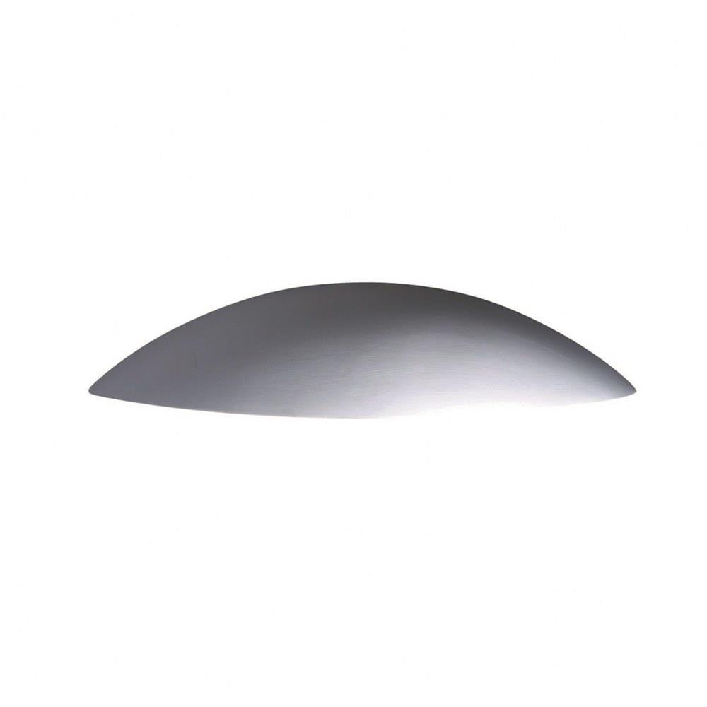 CER-4200W-BIS