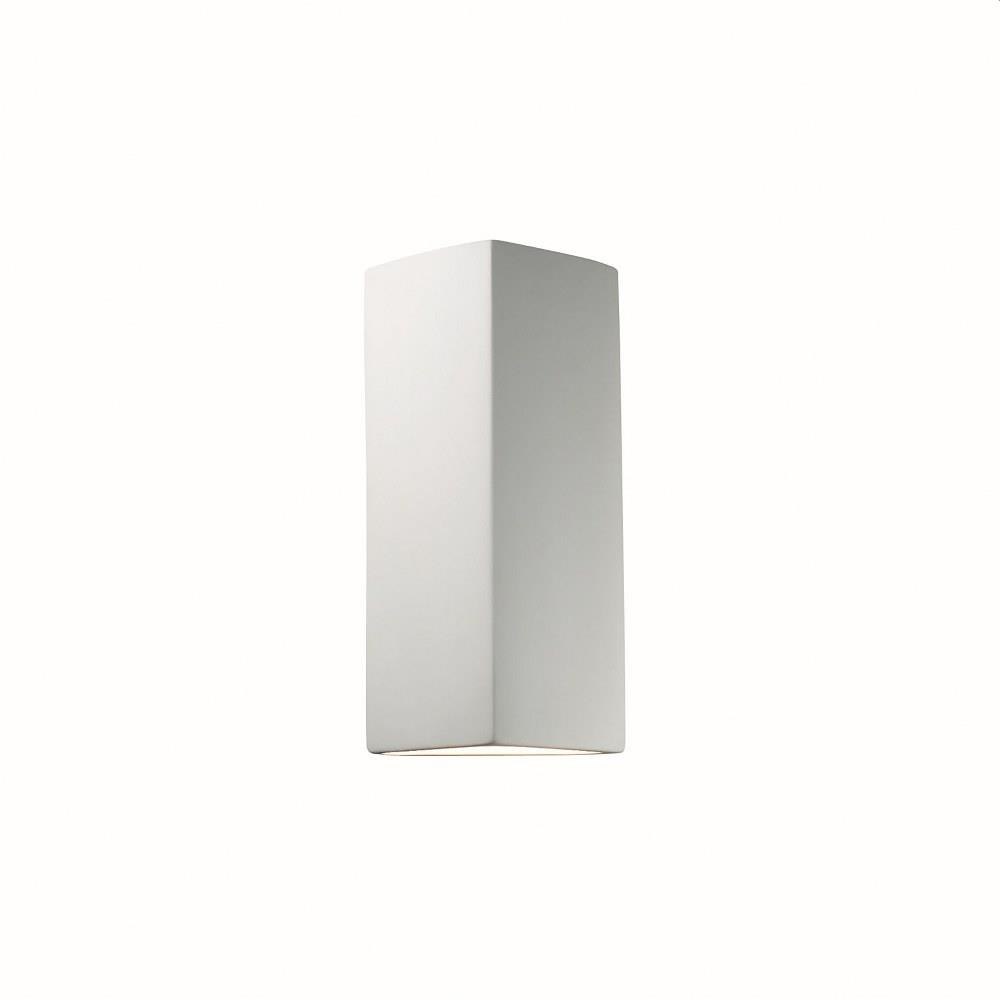 CER-5145-BIS