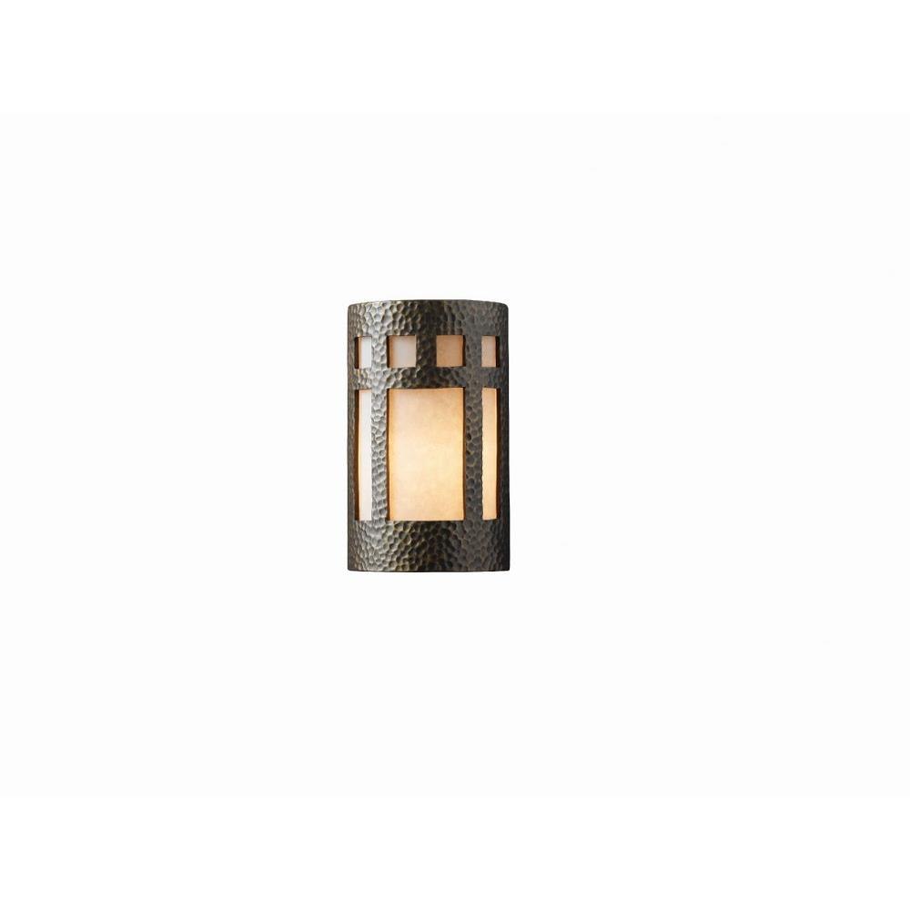 CER-5345W-HMBR