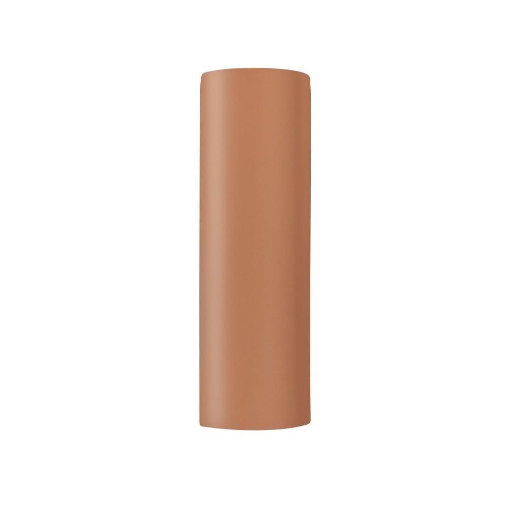 CER-5409-ADOB