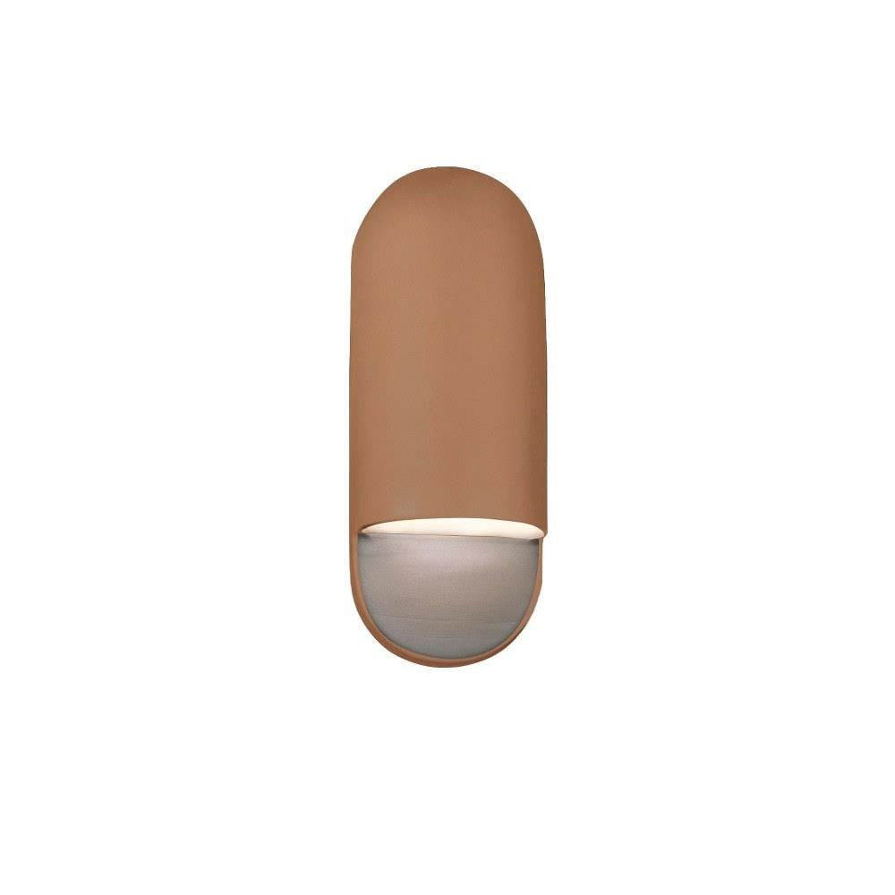 CER-5620W-ADOB-LED1-1000