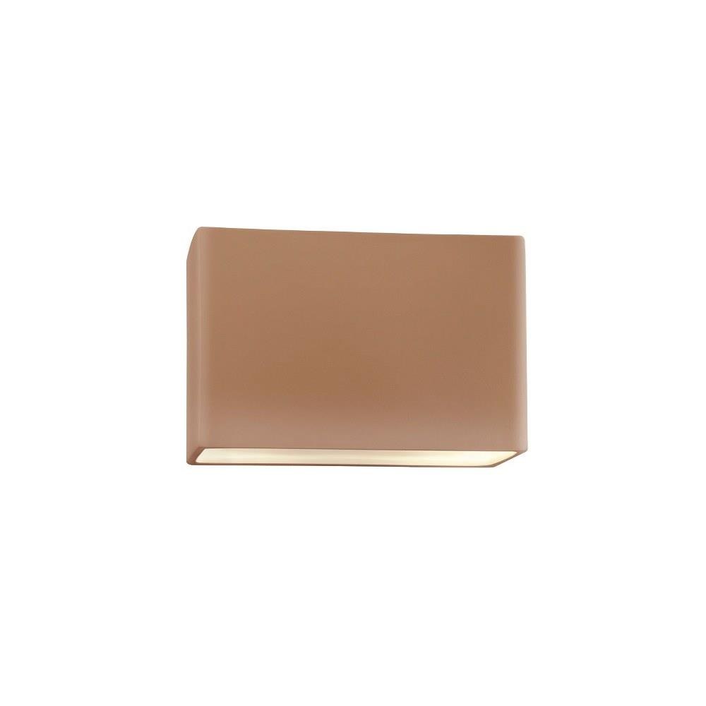 CER-5645W-ADOB