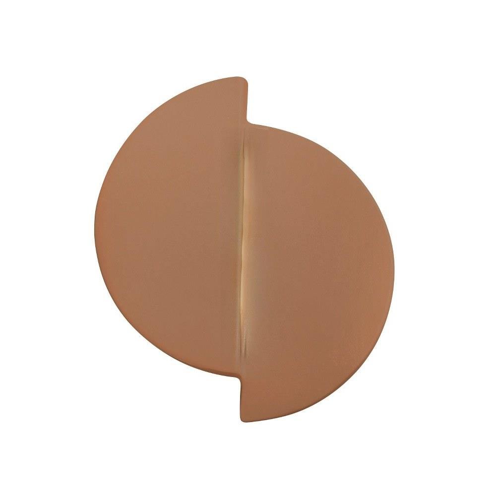 CER-5675-ADOB
