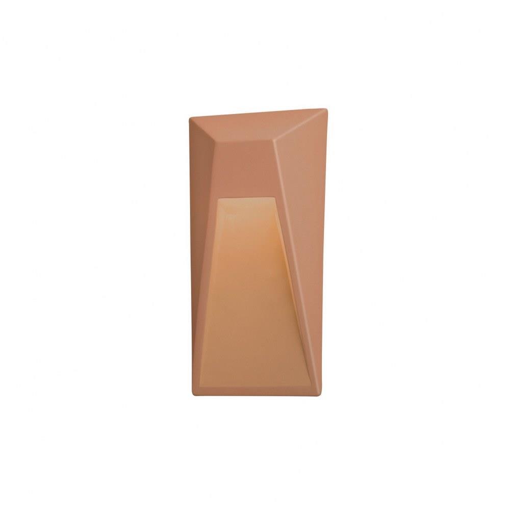 CER-5680-ADOB