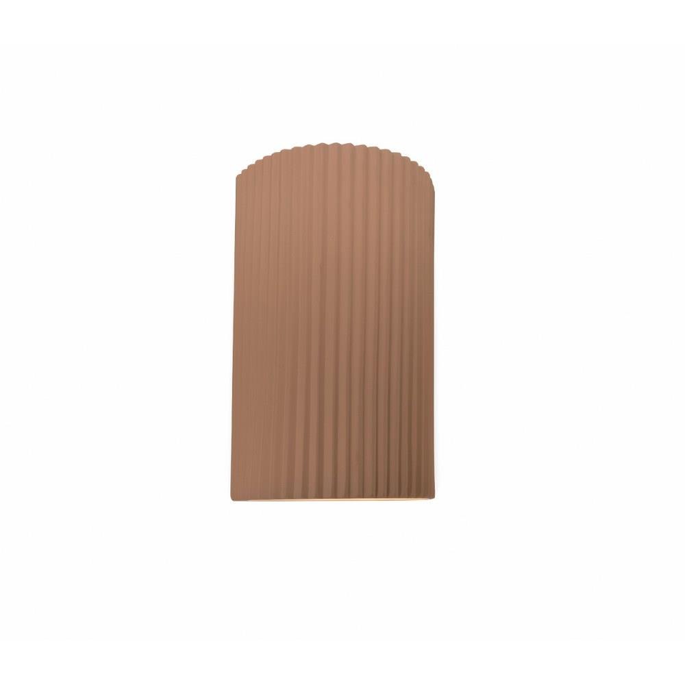 CER-5740-ADOB