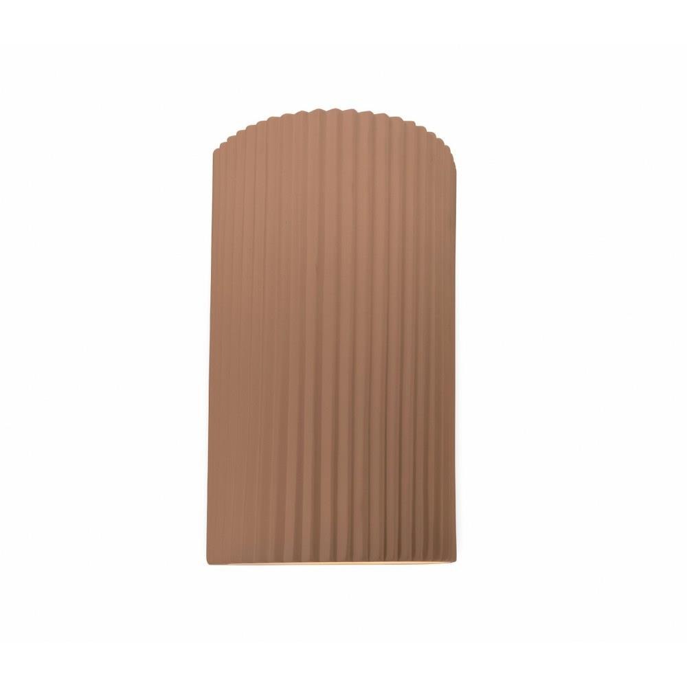 CER-5745-ADOB