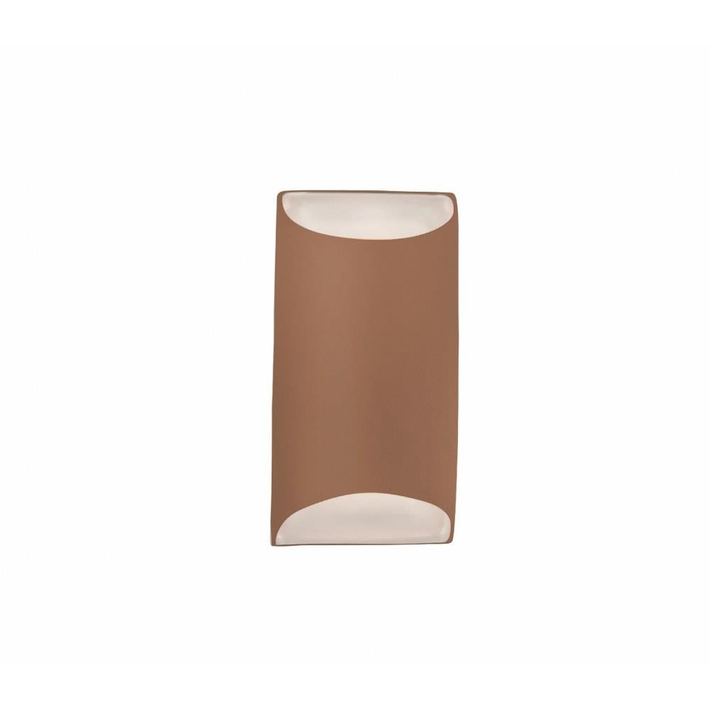 CER-5750-ADOB