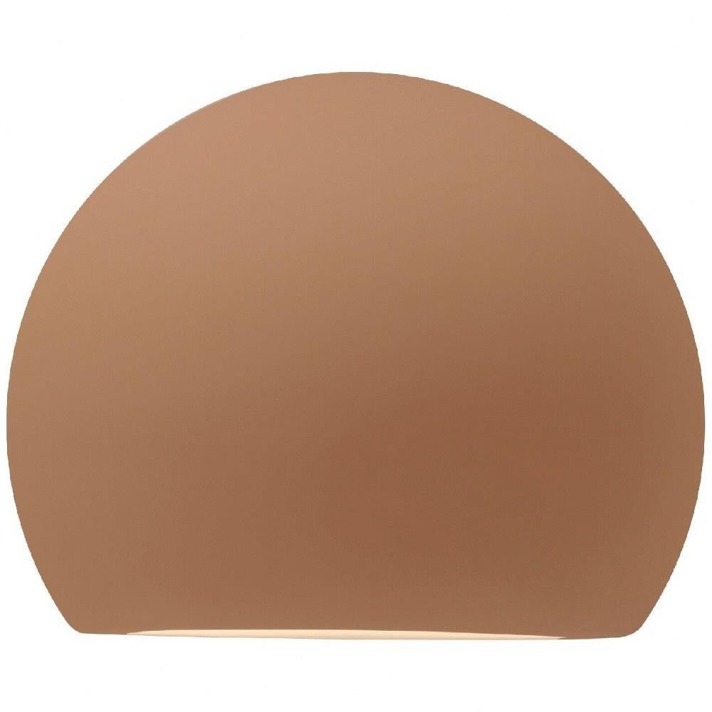 CER-5790-ADOB