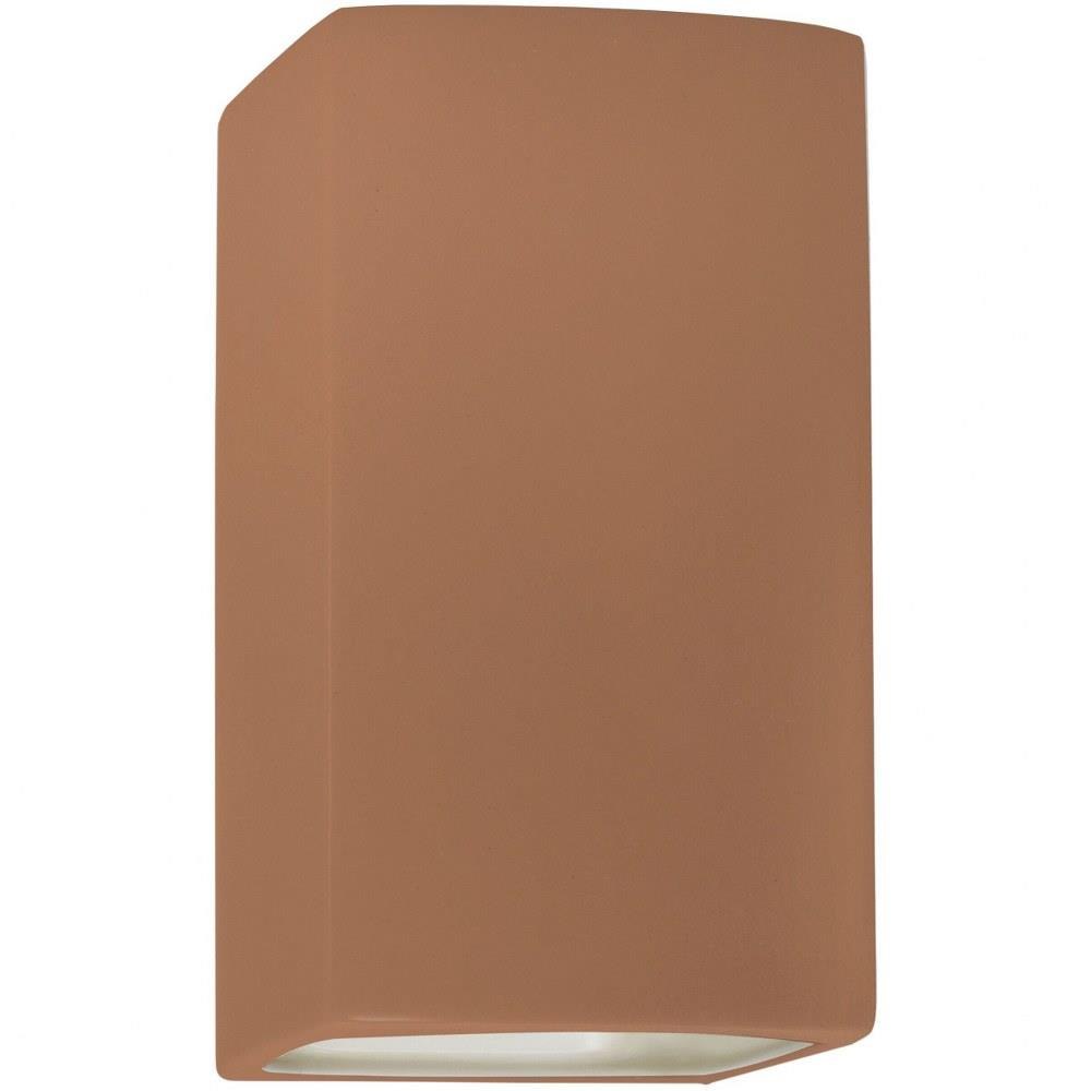 CER-5915W-ADOB