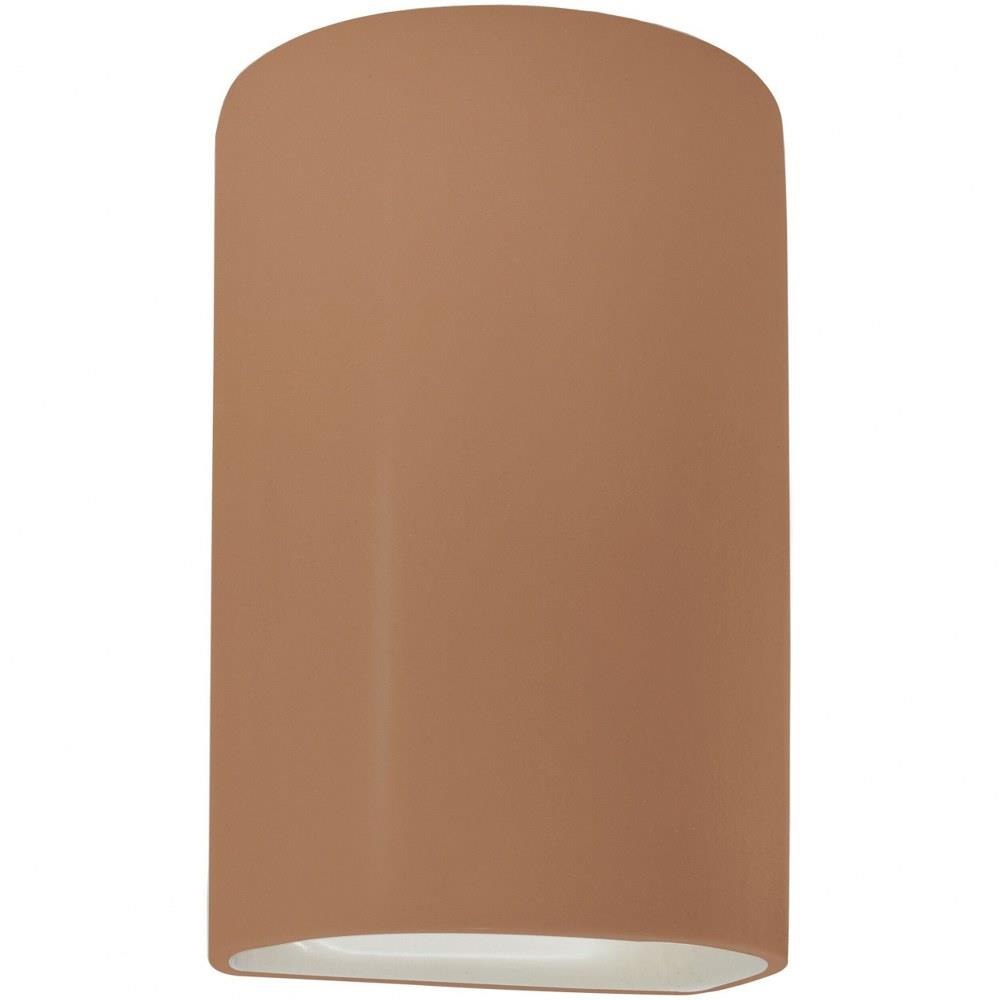 CER-5940-ADOB-LED1-1000