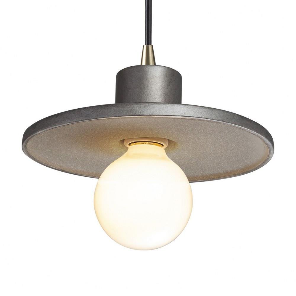 CER-6325-ANTS-ABRS-BKCD