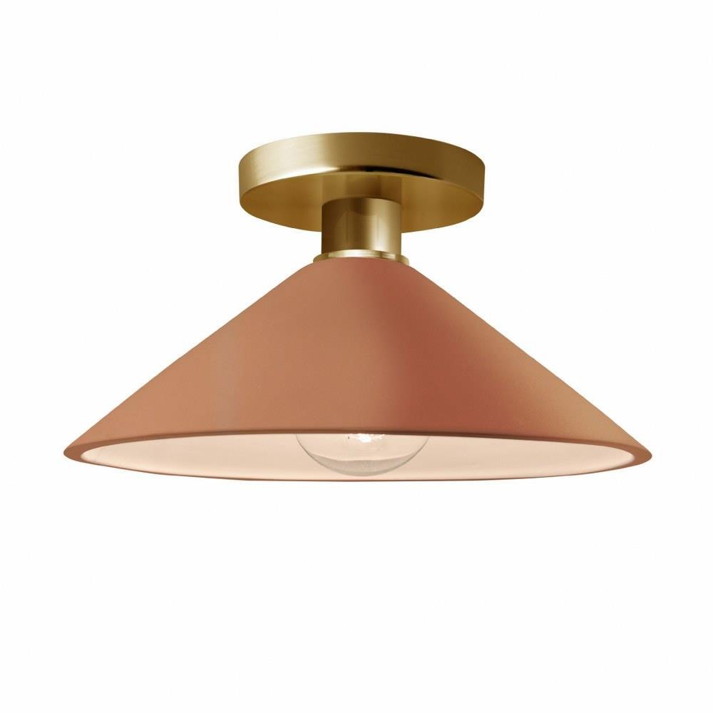 CER-6330-ADOB-BRSS