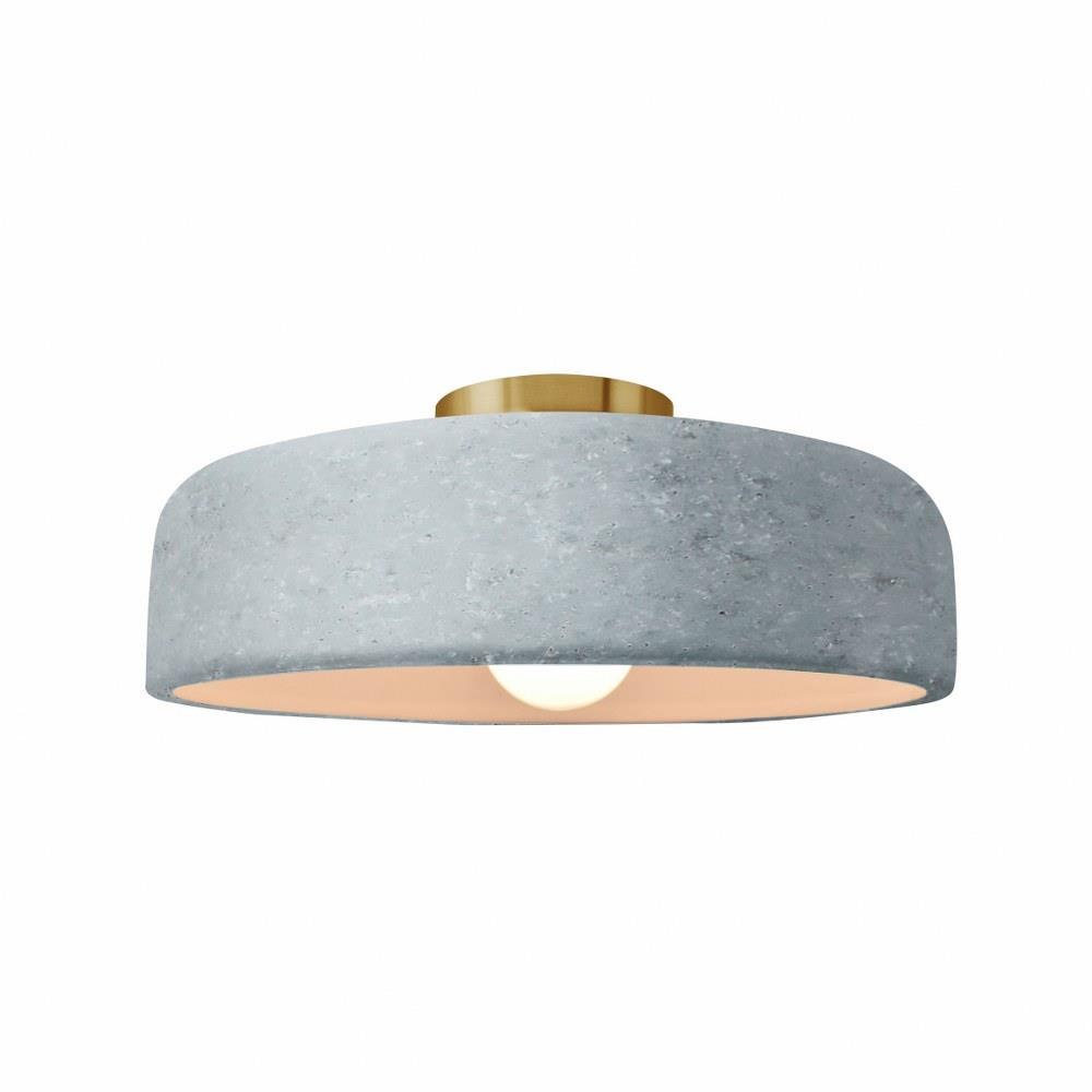 CER-6343-CONC-BRSS