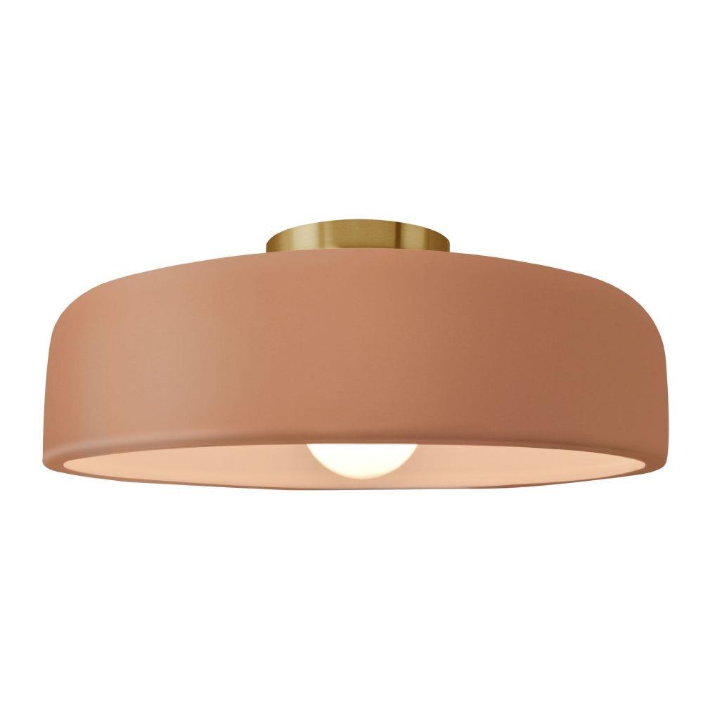 CER-6345-ADOB-BRSS