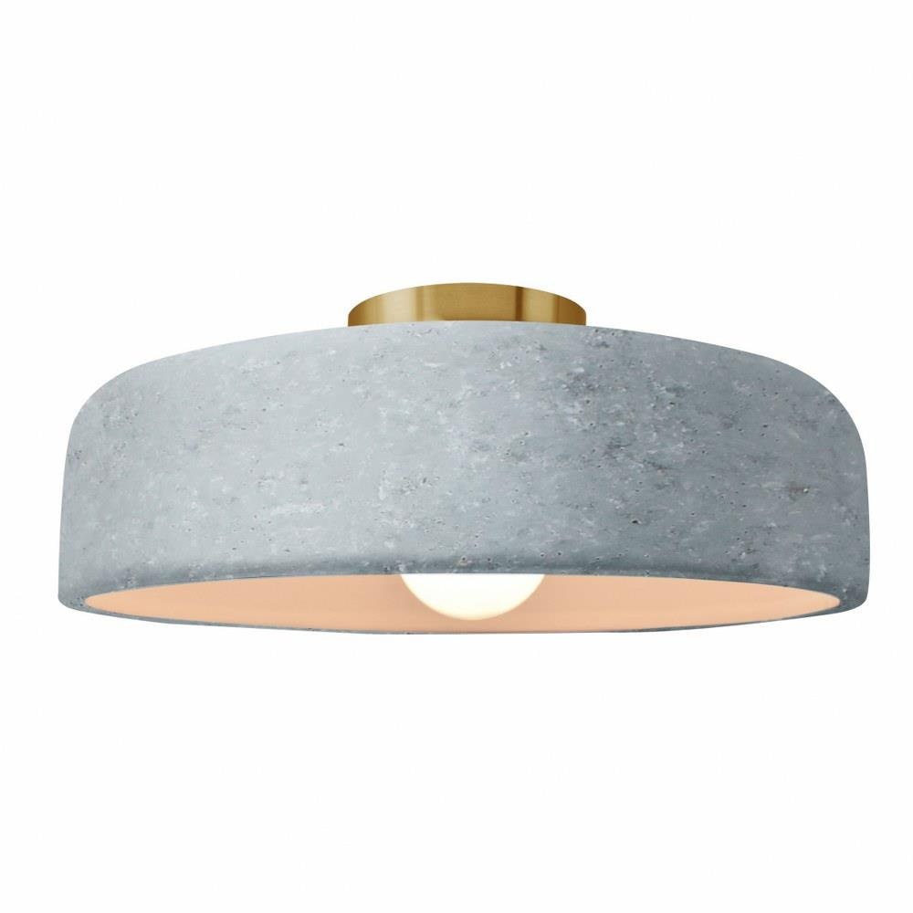 CER-6345-CONC-BRSS