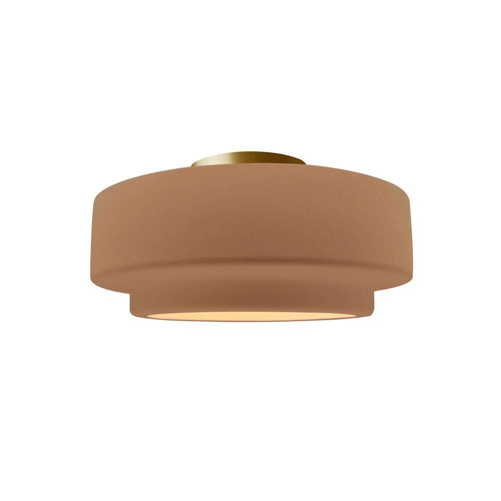 CER-6360-ADOB-BRSS