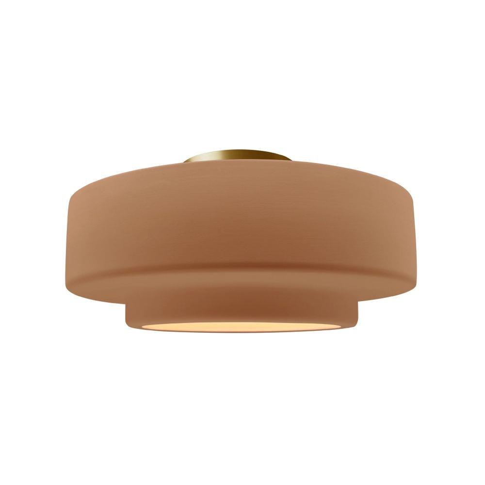 CER-6363-ADOB-BRSS