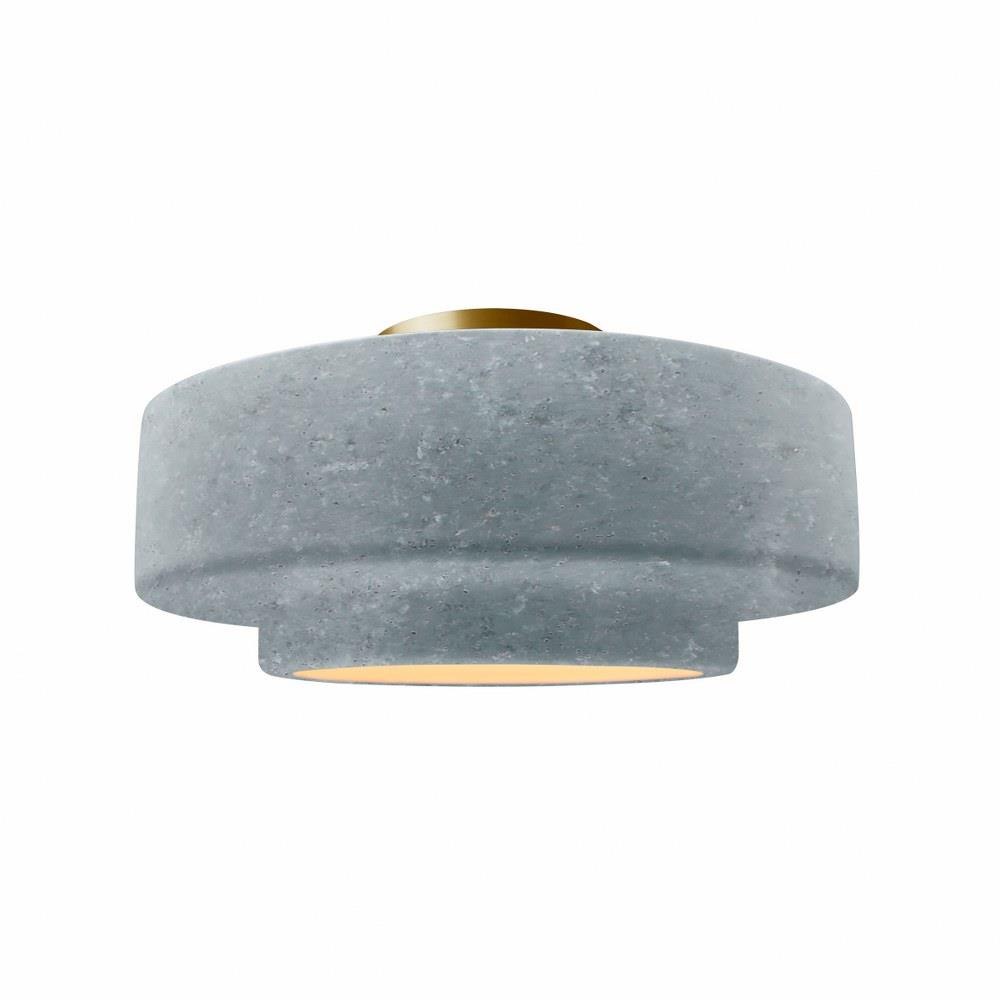 CER-6363-CONC-BRSS