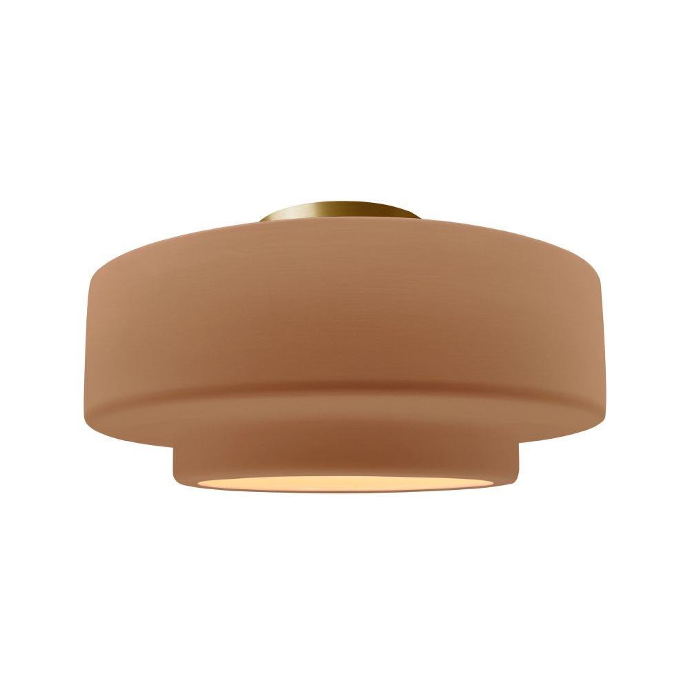 CER-6365-ADOB-BRSS