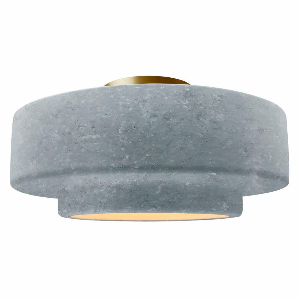 CER-6365-CONC-BRSS