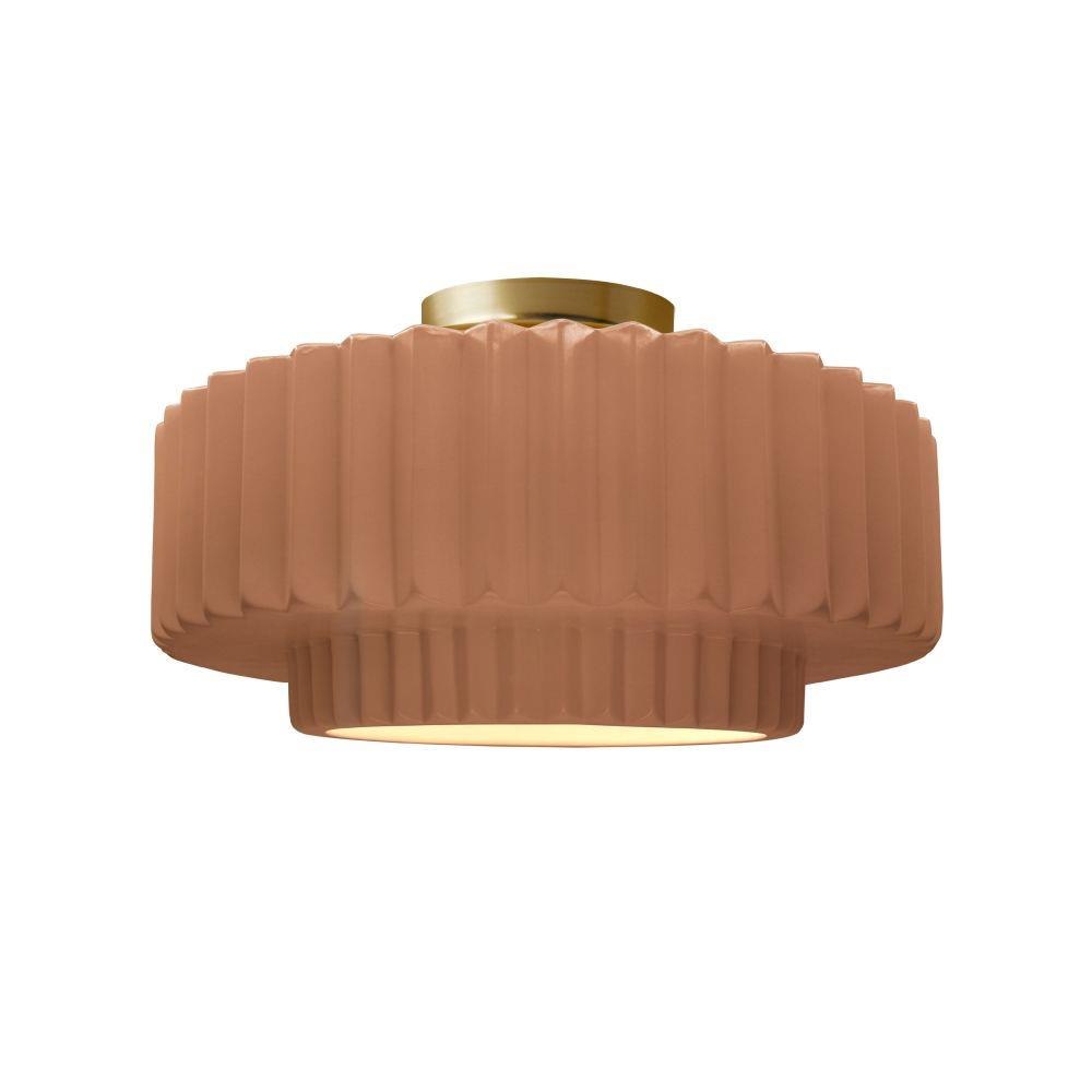 CER-6373-ADOB-BRSS