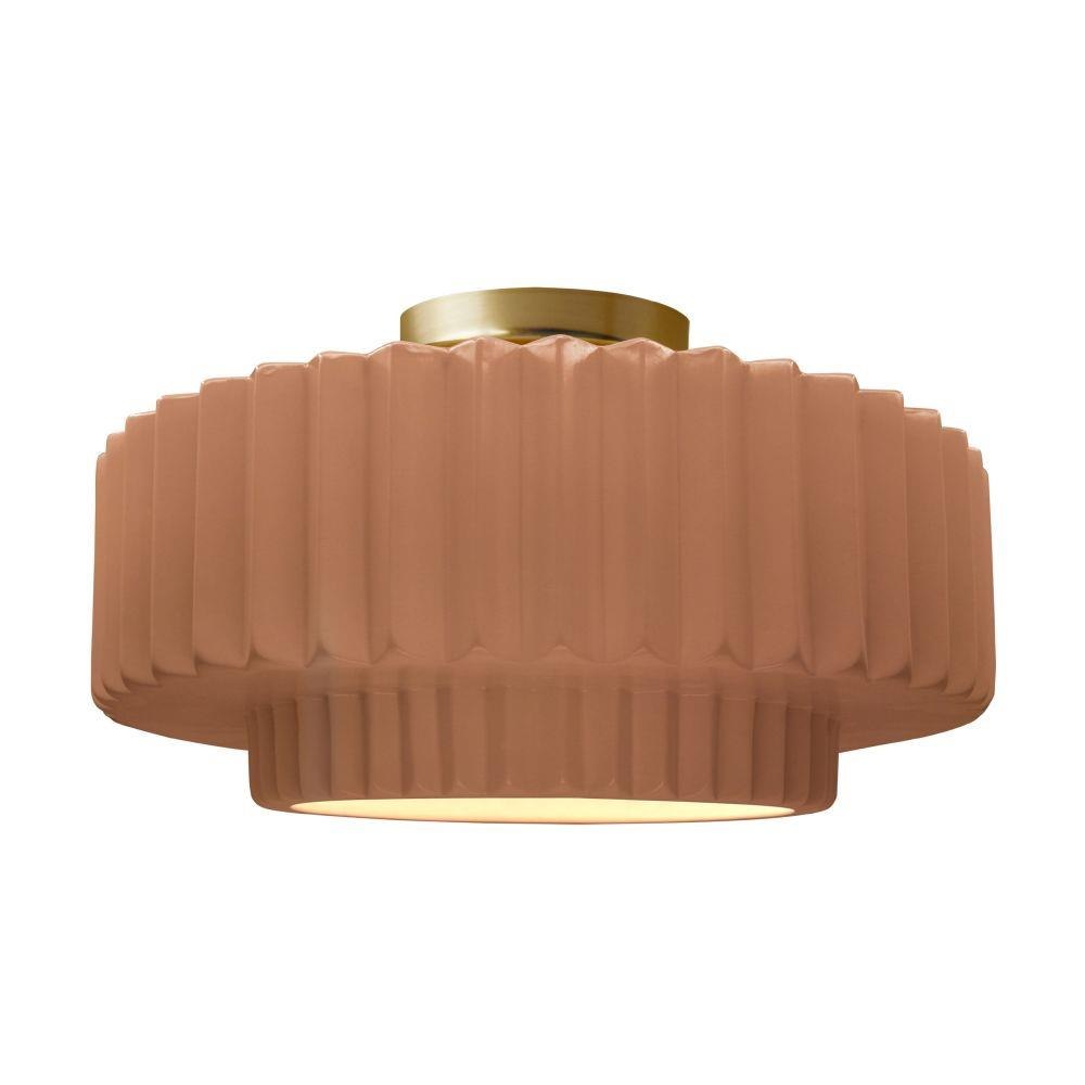 CER-6375-ADOB-BRSS