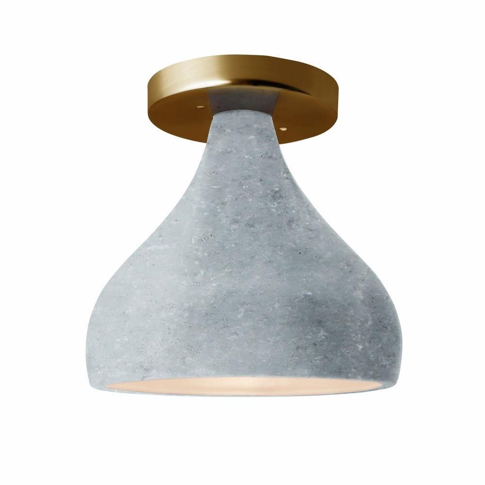 CER-6383-CONC-BRSS