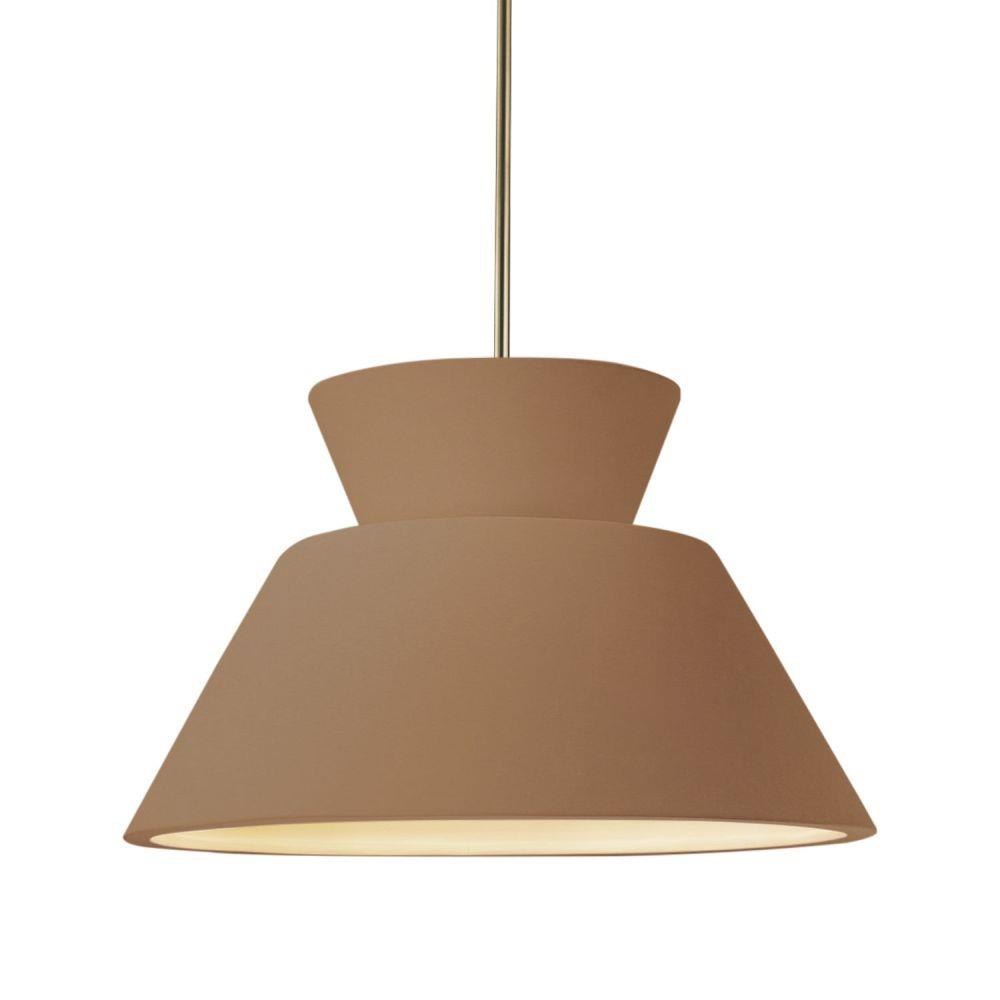 CER-6423-ADOB-ABRS-RIGID