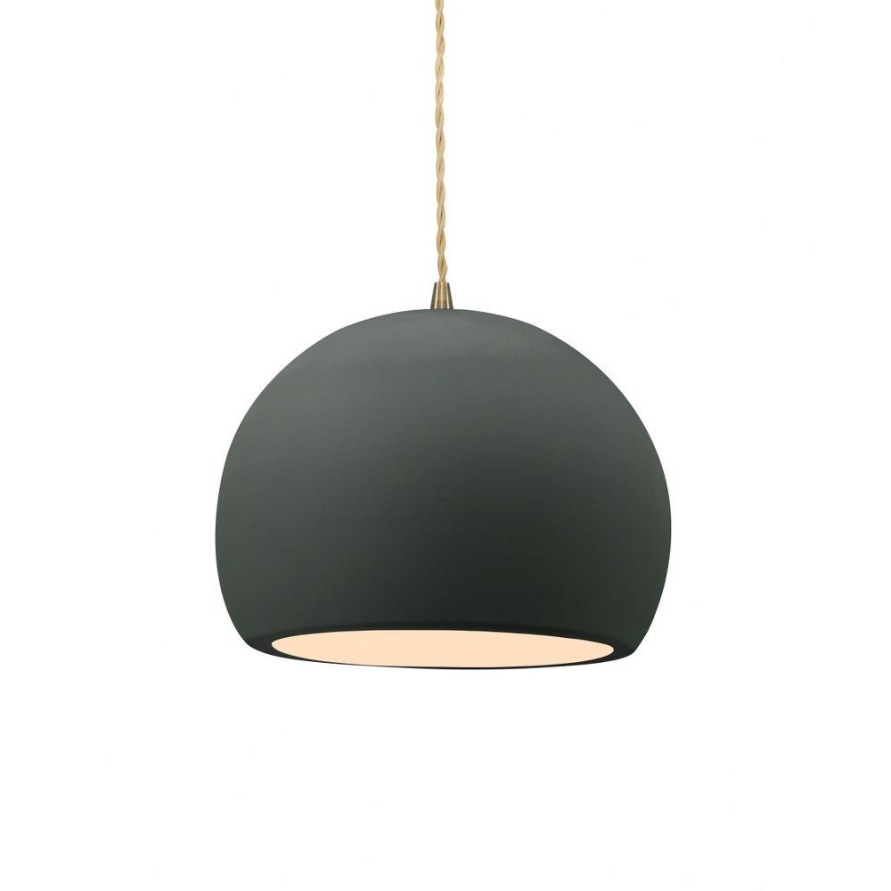CER-6530-ADOB-ABRS-BEIG-TWST