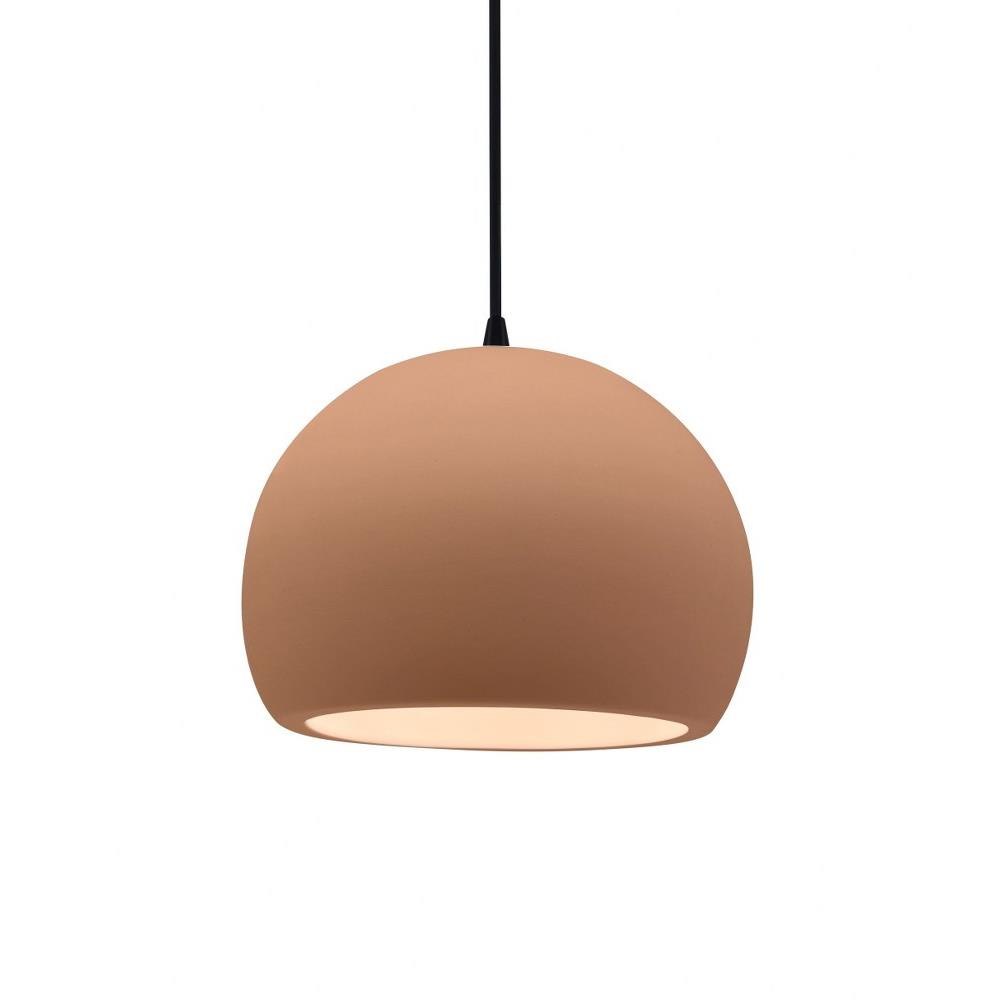 CER-6530-ADOB-MBLK-BKCD