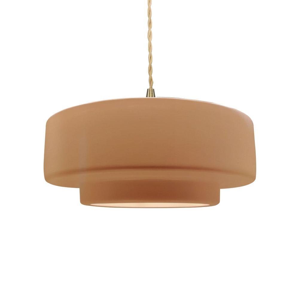 CER-6543-ADOB-BRSS-BEIG-TWST