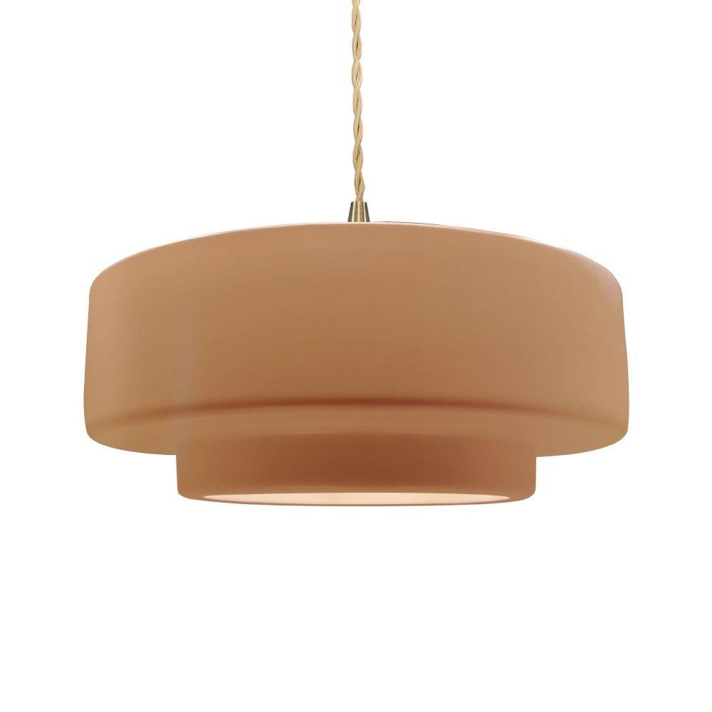 CER-6545-ADOB-BRSS-BEIG-TWST