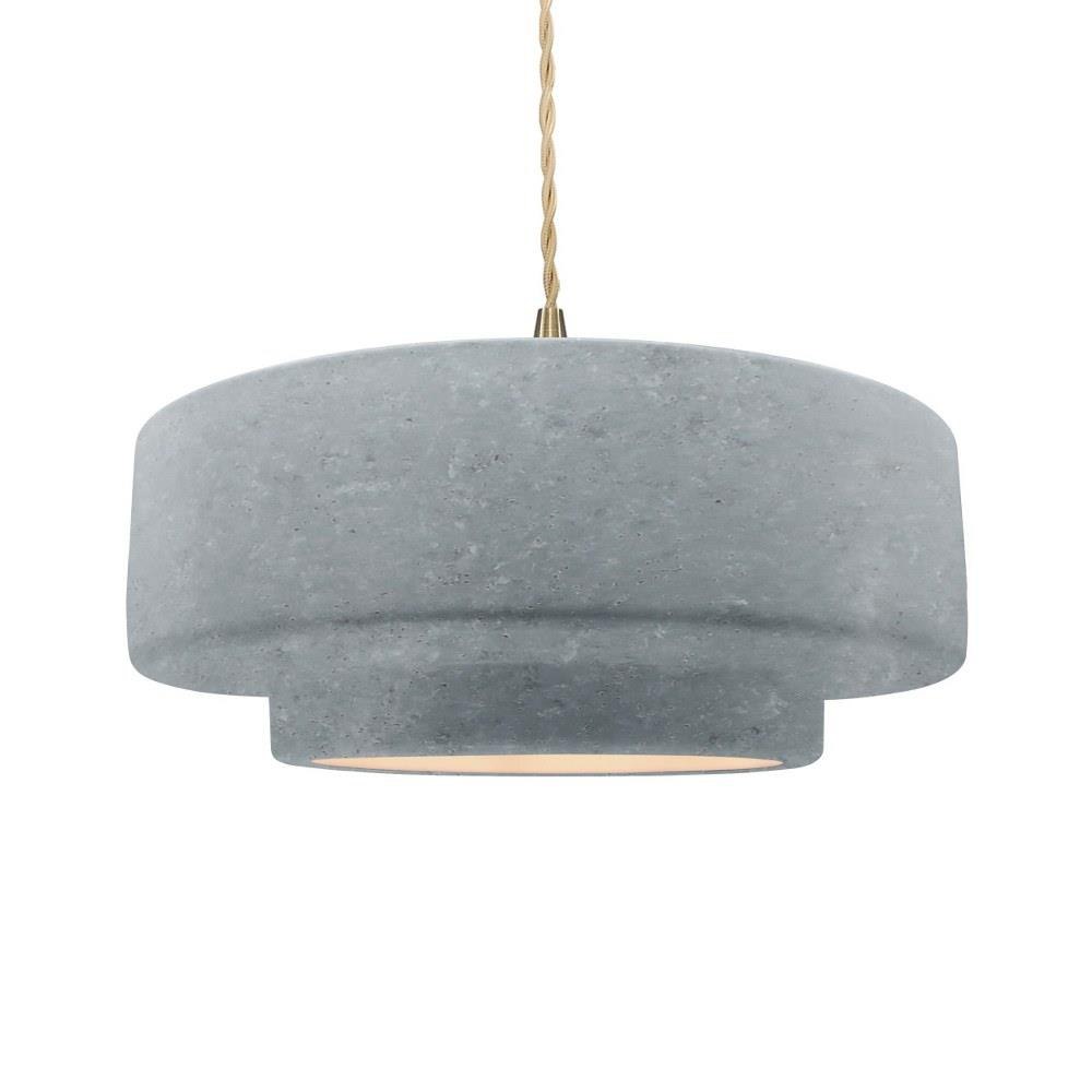 CER-6545-CONC-BRSS-BEIG-TWST