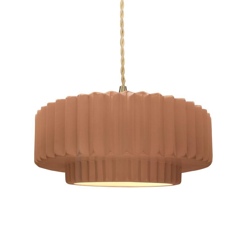 CER-6553-ADOB-BRSS-BEIG-TWST