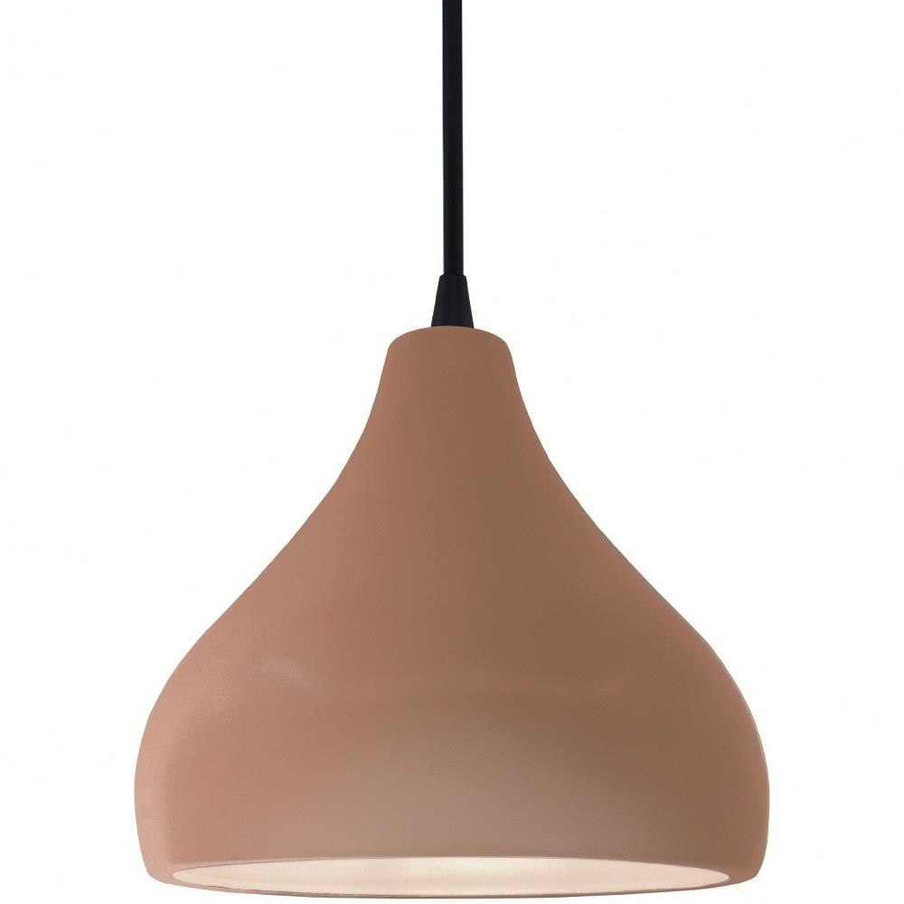 CER-6560-ADOB-MBLK-BKCD