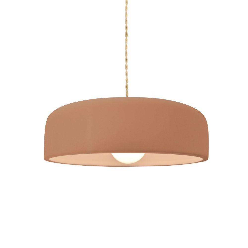 CER-6571-ADOB-BRSS-BEIG-TWST