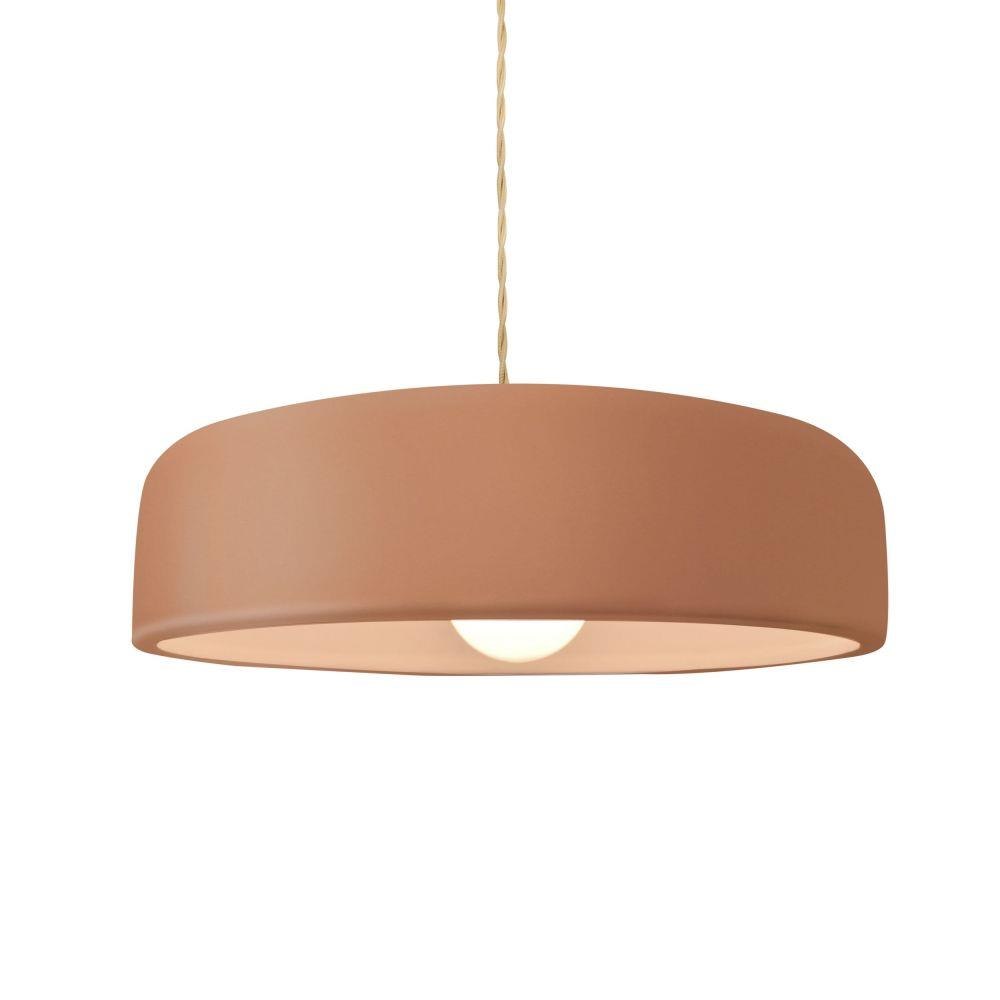 CER-6573-ADOB-BRSS-BEIG-TWST