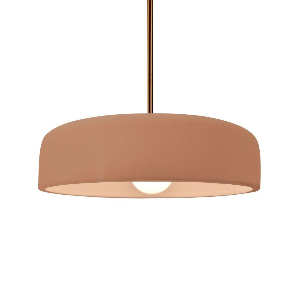 CER-6573-ADOB-BRSS-RIGID