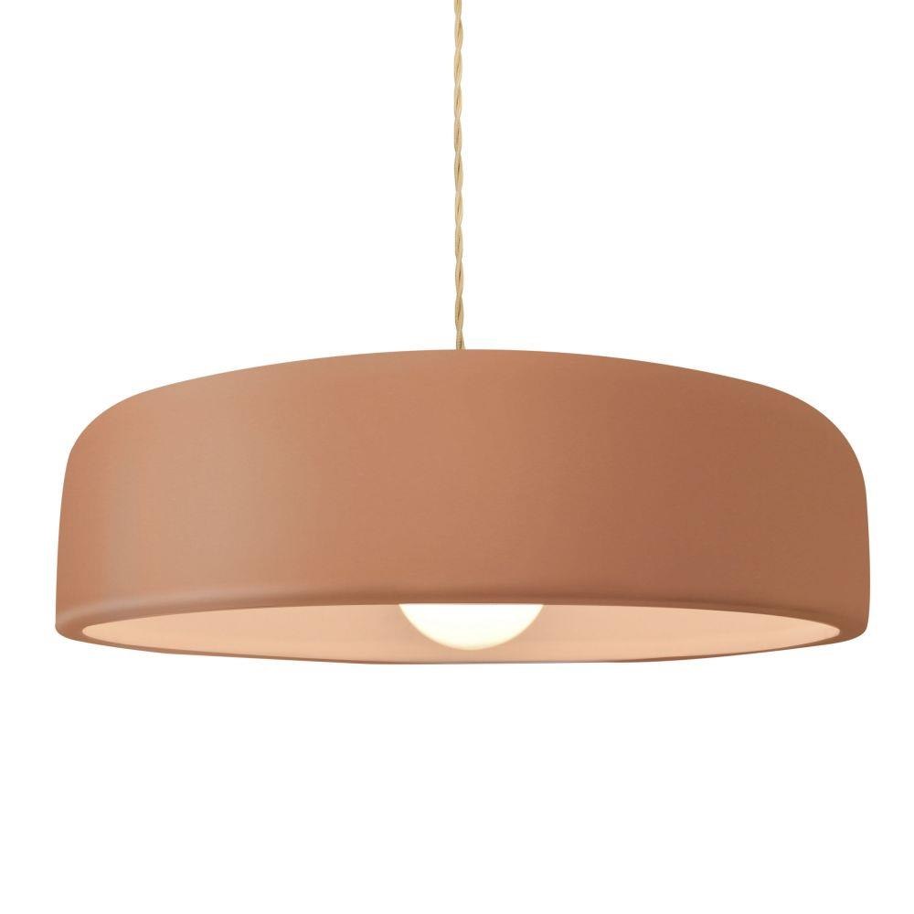 CER-6575-ADOB-BRSS-BEIG-TWST