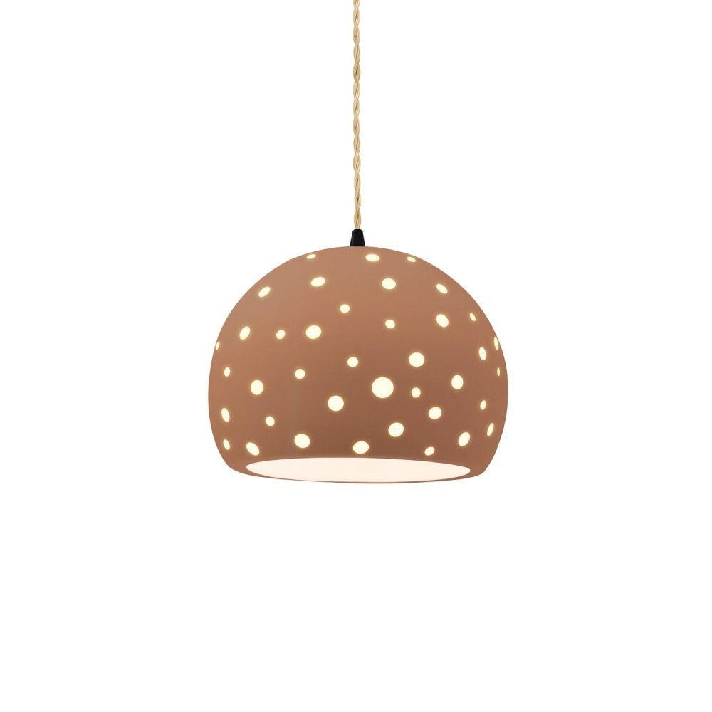 CER-6580-ADOB-MBLK-BEIG-TWST