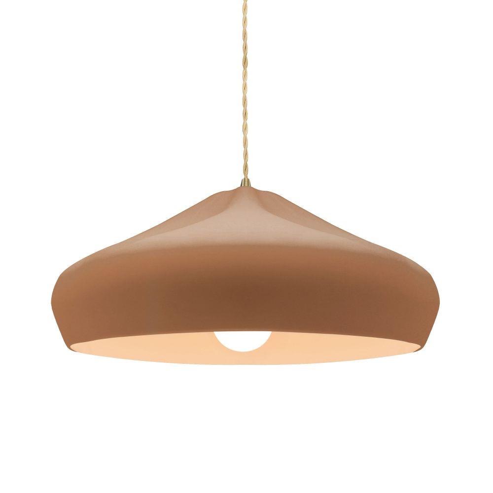 CER-6595-ADOB-ABRS-BEIG-TWST