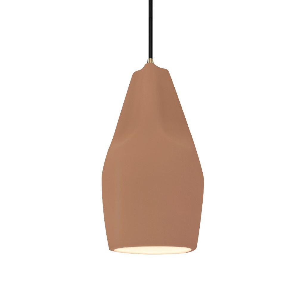 CER-6597-ADOB-ABRS-BKCD