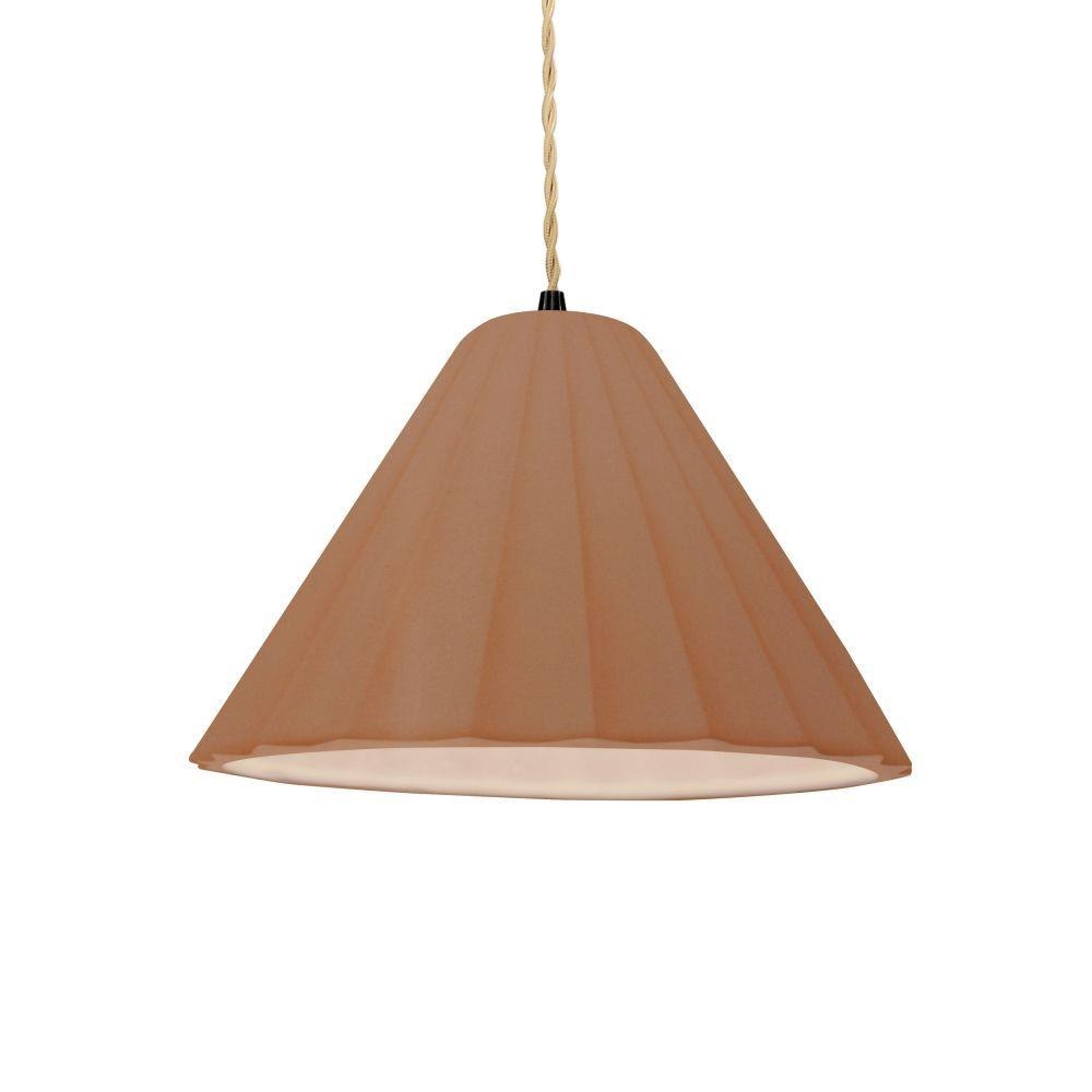 CER-6600-ADOB-MBLK-BEIG-TWST